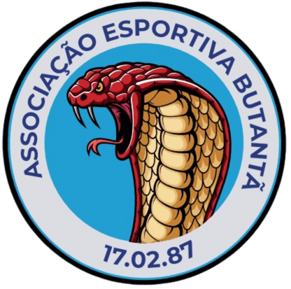 Associação Esportiva Butantã